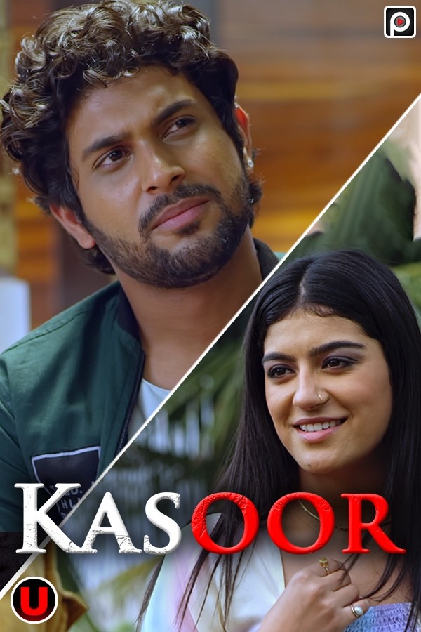 Kasoor (2023) PrimeFlix S01E02_MdiskVideo_1645b59175bd79.jpg